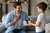Father's Day