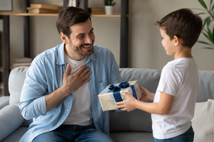 Father's Day