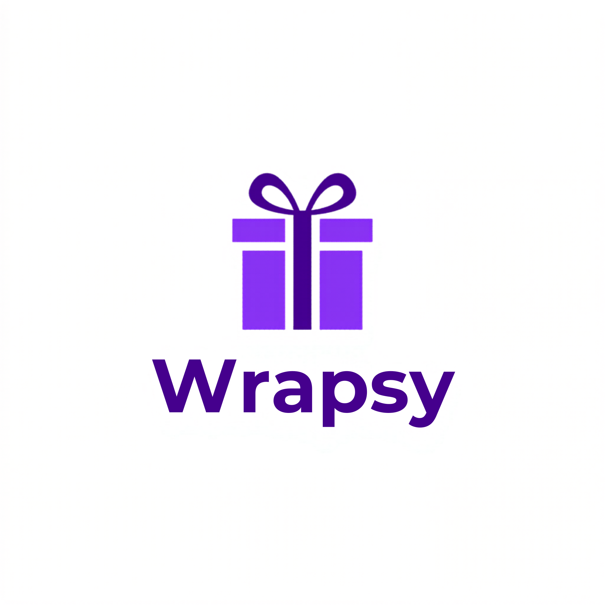 Wrapsy